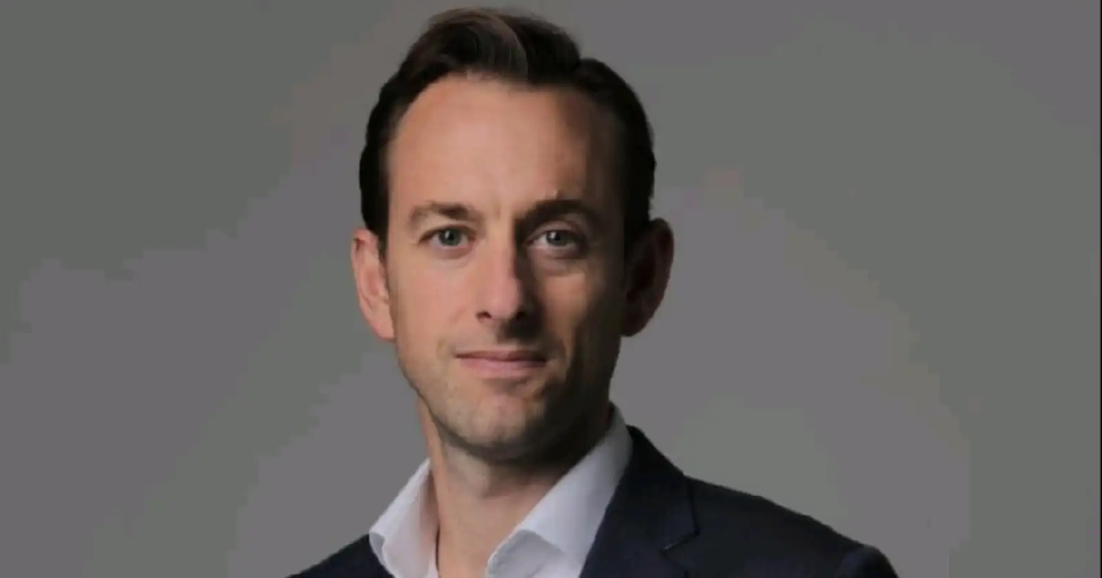 SafeLane Global Welcomes New CEO