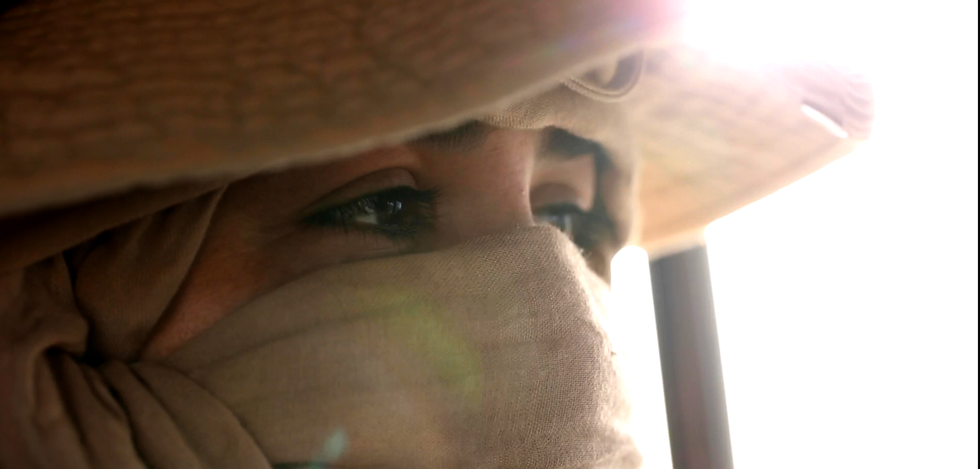 Mutha and the Death of Ham-ma Fuku