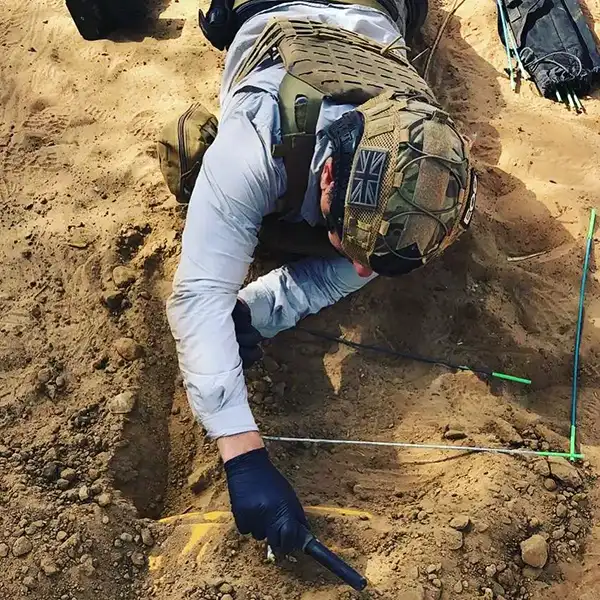 World Creativity and Innovation Day