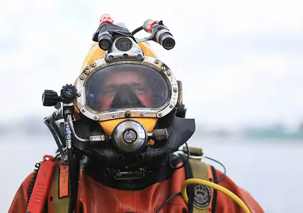 Marine Energy Wales 2022