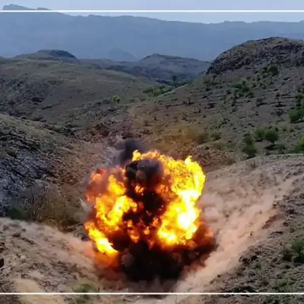 Project Masam 6th year extension