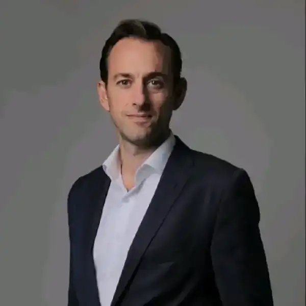 SafeLane Global Welcomes New CEO