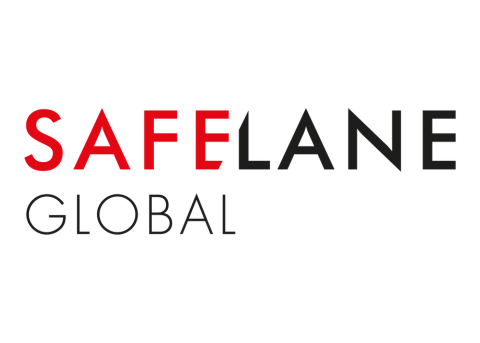 Modern Slavery & Human Trafficking Policy Annual Statement 2023