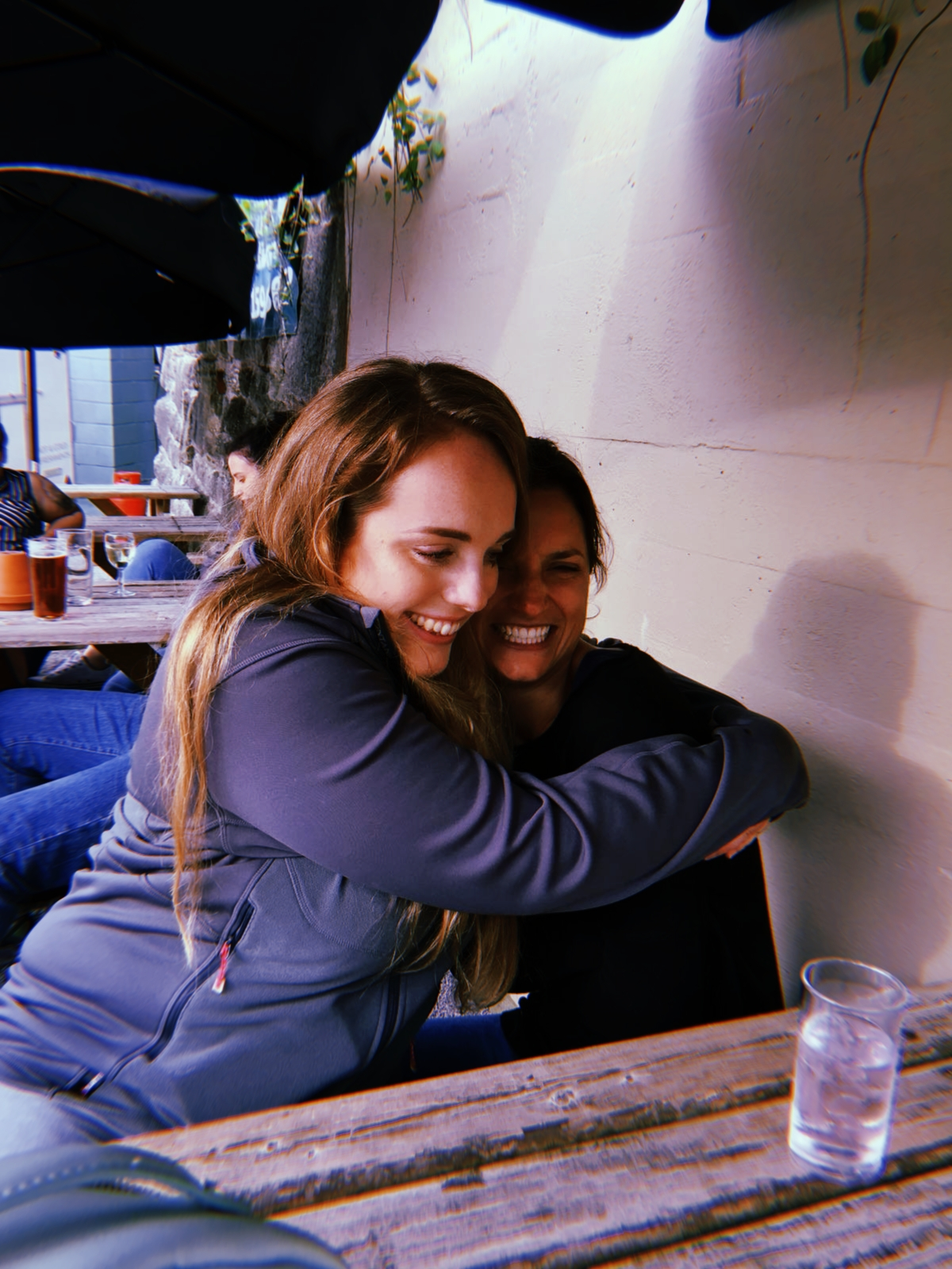 Overcoming challenges