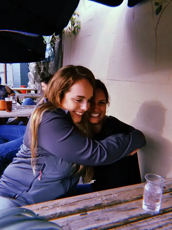 Overcoming challenges