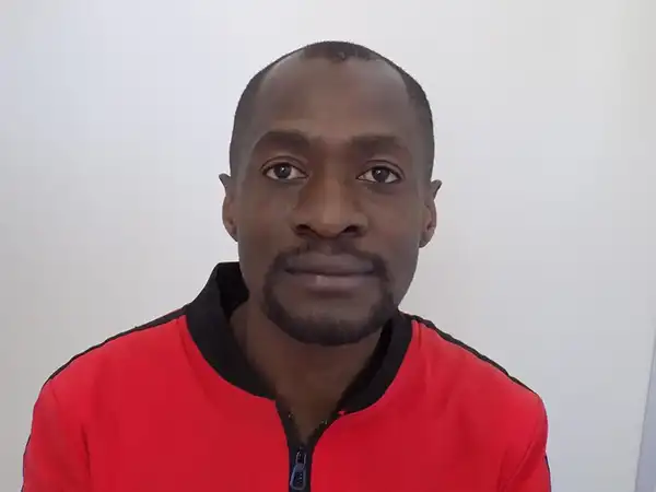 Drone collected geospatial data processing training