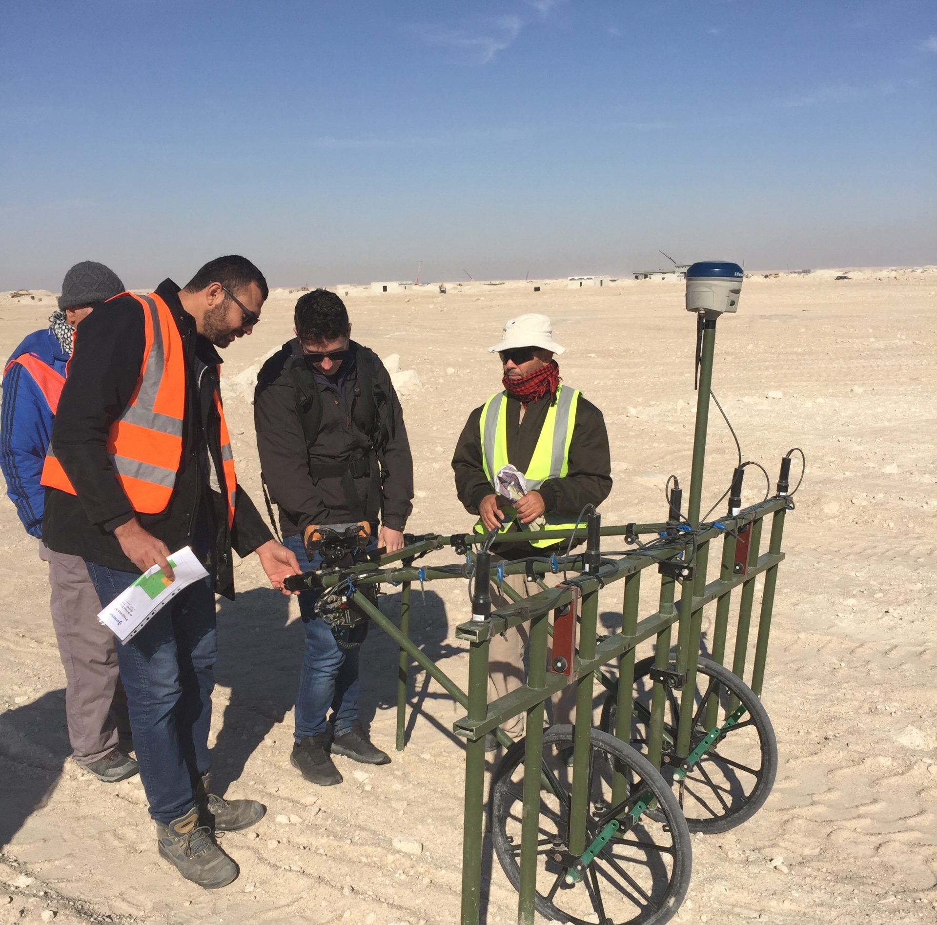 Meet Management Accountant Joe