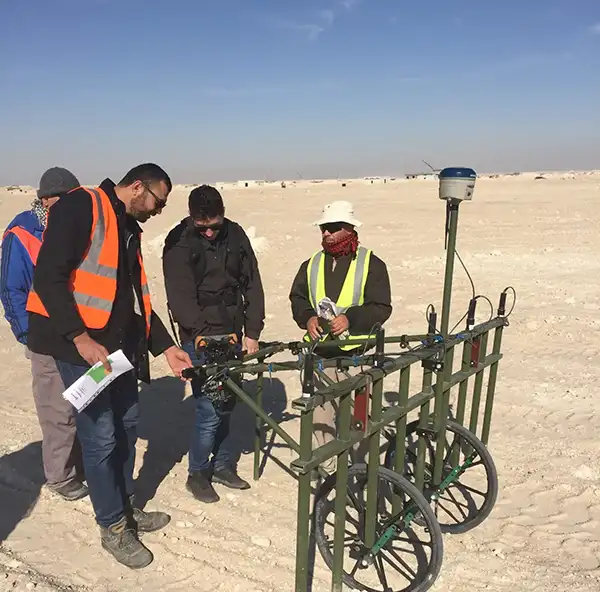 Meet Management Accountant Joe