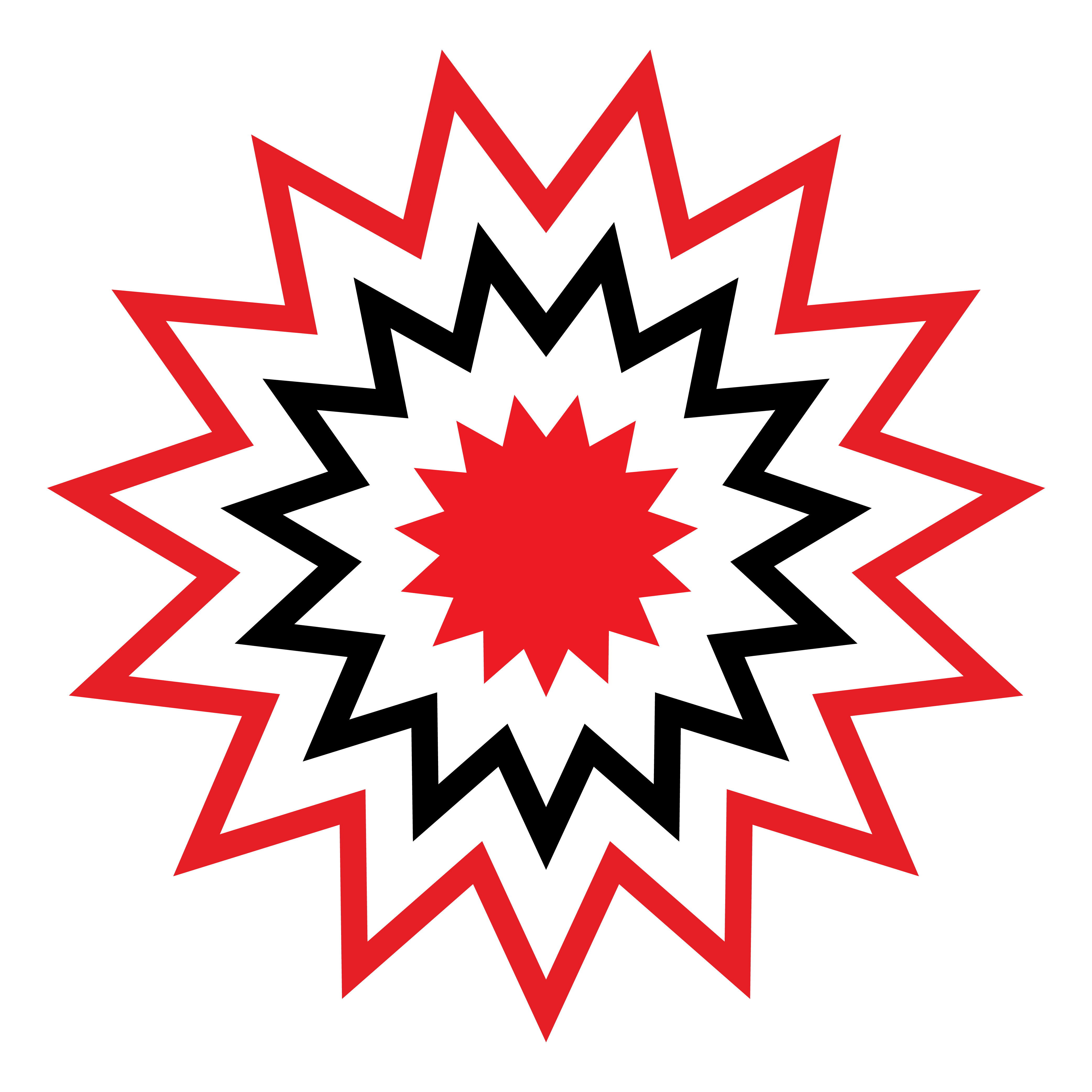 14 IEDs disposed of 1252 people trained