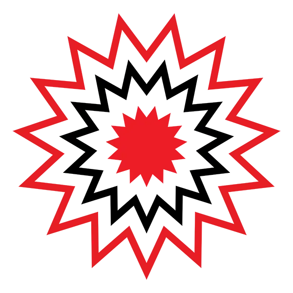 14 IEDs disposed of 1252 people trained