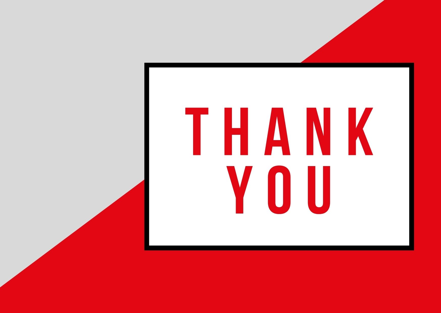 Companies that care day