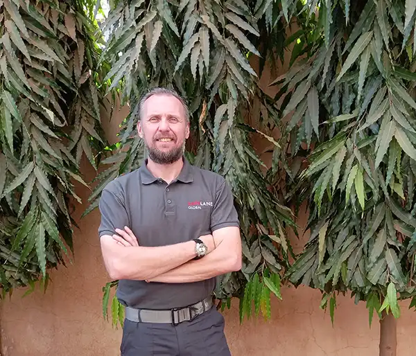 What differences do mine action activities make?