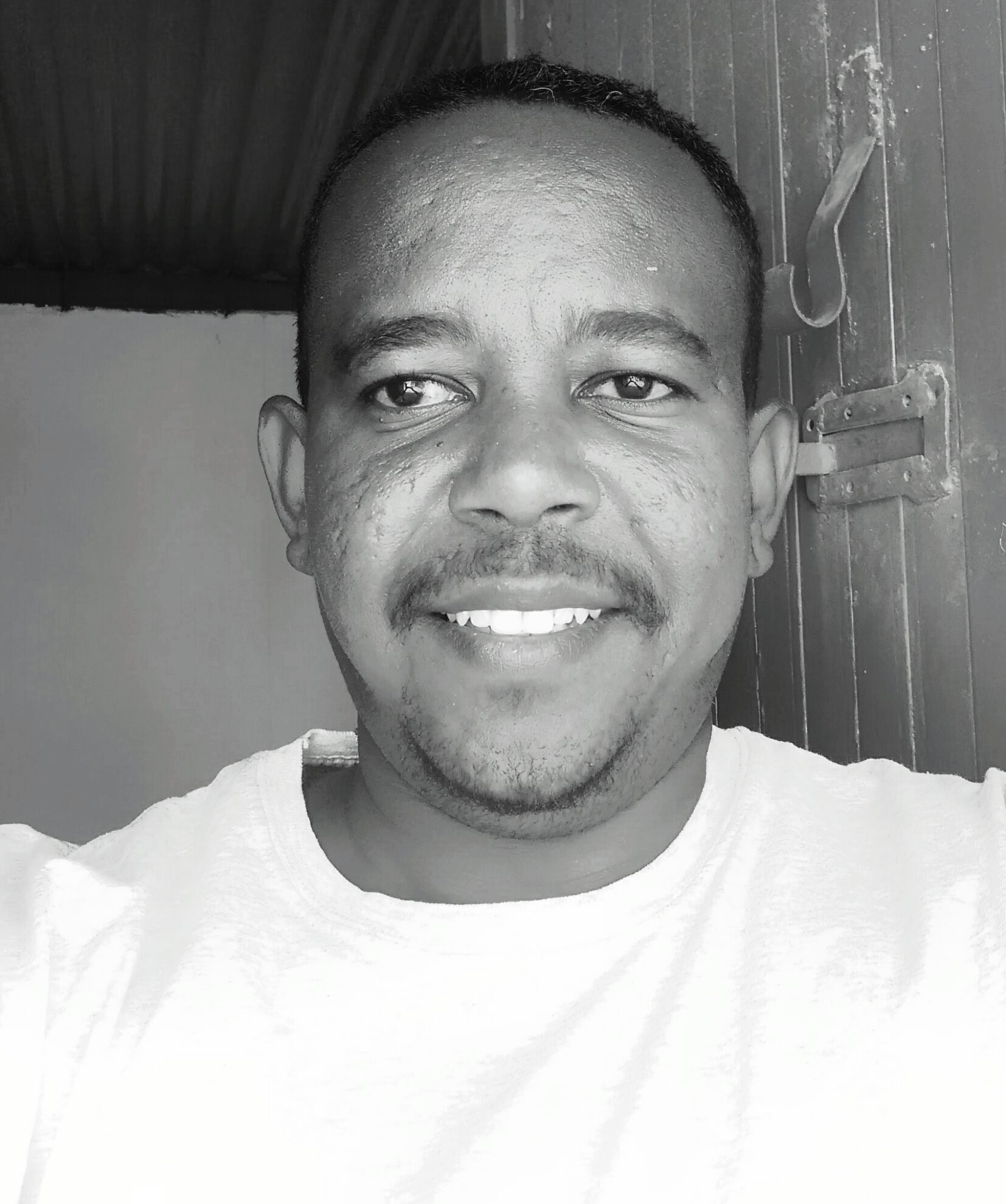 How mine action benefits Sudan