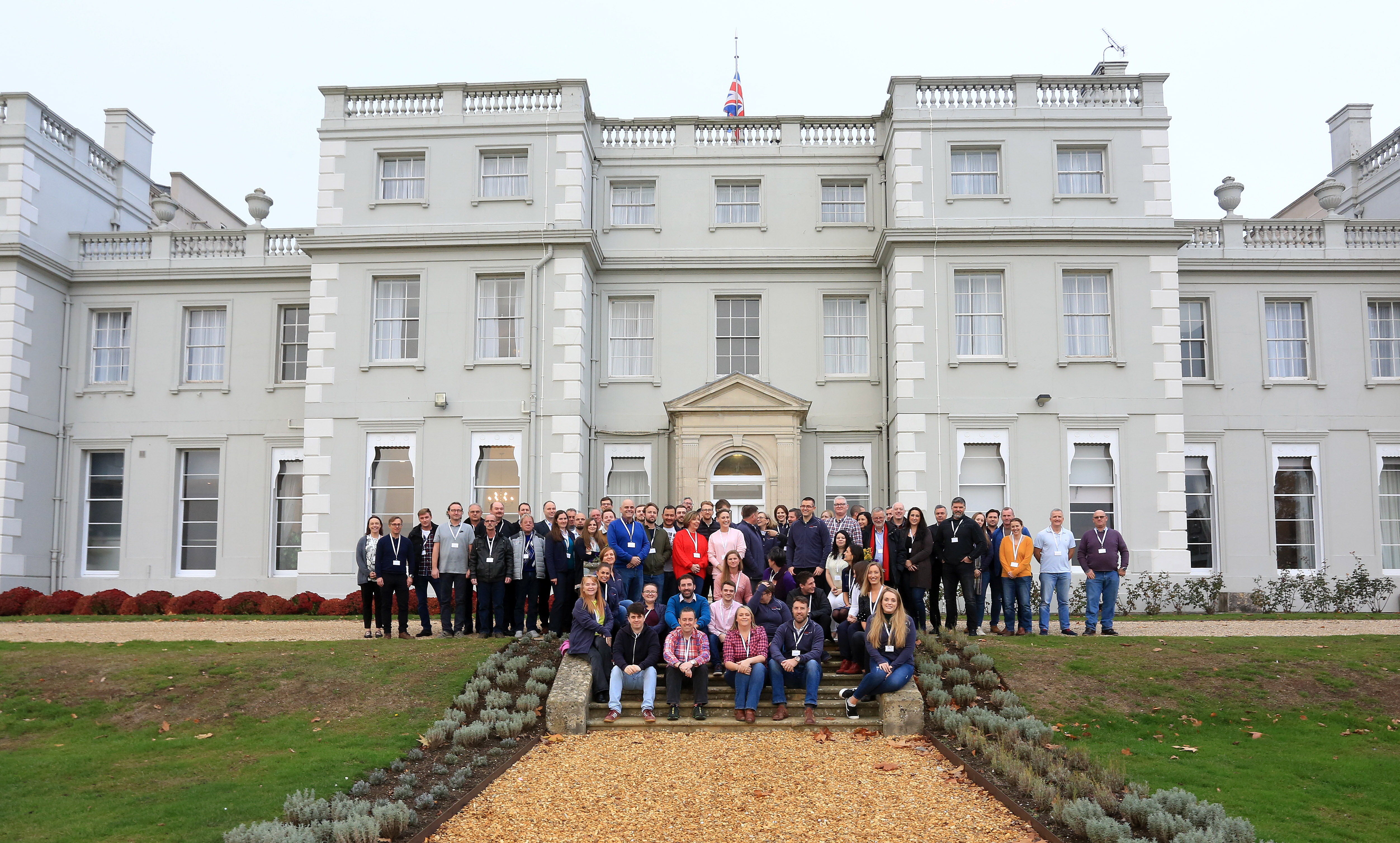 SafeLane Global supports the principles of the UN Global Compact