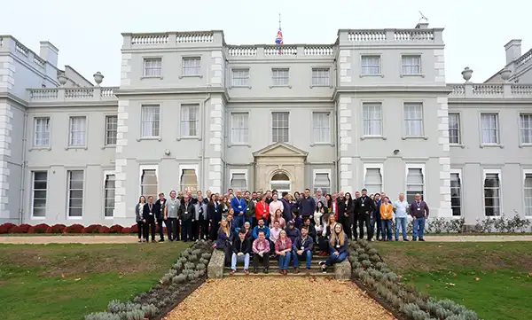 SafeLane Global supports the principles of the UN Global Compact