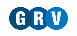 1993 - GRÜNDUNG VON GRV