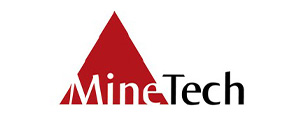 1993 - MINE-TECH ZIMBABWE