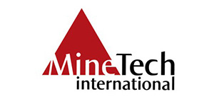 2001 - MINETECH INTERNATIONAL