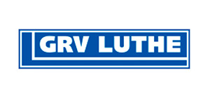 2004 - GRV UND HEINRICH LUTHE