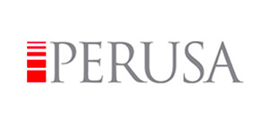 2012 - PERUSA PURCHASE