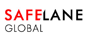 2018 - SAFELANE GLOBAL LAUNCHES
