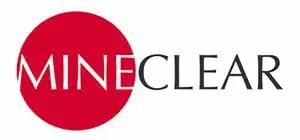 1989 - MINECLEAR